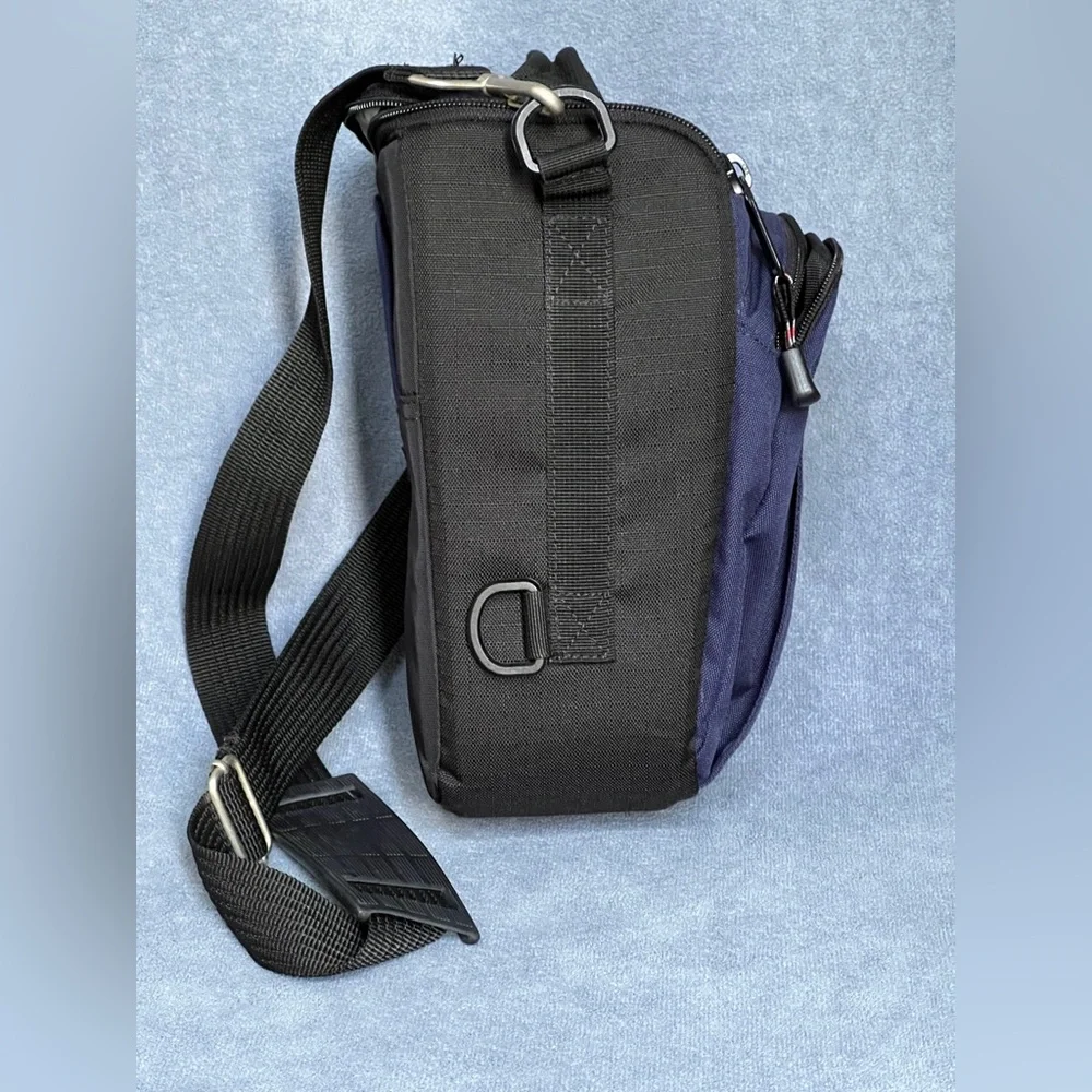 Lowepro TLZ 2 Camera Bag